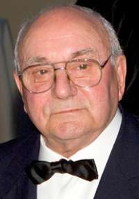 Tonino Delli Colli 