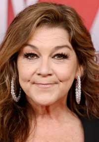 Gretchen Wilson II