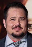 Chaz Bono / Jerry the Hoarder