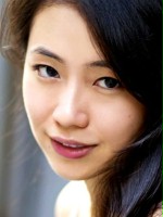 Kelsey Wang 