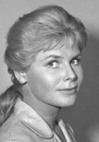 Anna-Lisa / Helga Galen