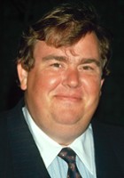 John Candy / James H. Harlow