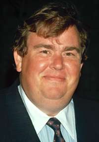 John Candy 