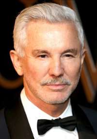 Baz Luhrmann