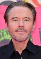 Craig Pearce / Guy Duncan
