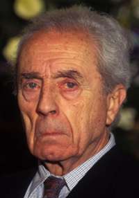 Michelangelo Antonioni 