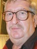 Pierre Tornade w Asterix: Gall