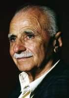 Mario Monicelli