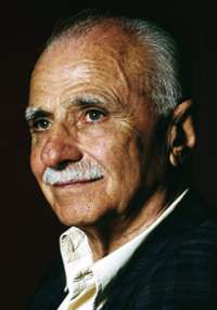 Mario Monicelli 