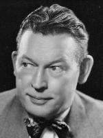 Fred Allen / Fred F. Trumble Floogle