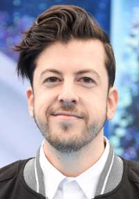 Christopher Mintz-Plasse 