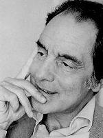 Italo Calvino / 