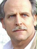 Enzo Saturni