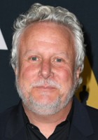 Larry Karaszewski 