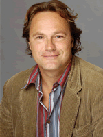 Han Oldigs / Koen Smulders (2002-2003)