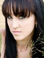 Sheree Shearey
