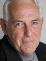 Alan Kennedy-Lethbridge 