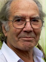 Adolfo Pérez Esquivel / 