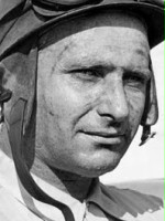 Juan Manuel Fangio / $character.name.name