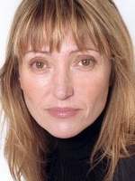Martine Logier 