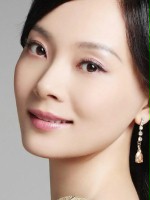 Xiaonuo Chen 