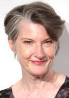 Annette O&#39;Toole