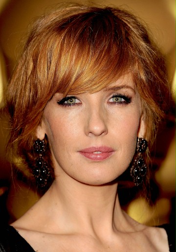 Kelly Reilly / Beth Dutton