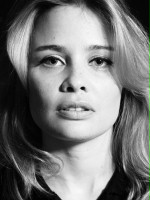 Hélène Sevaux / Eliza