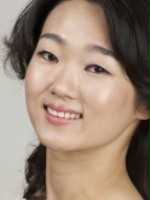 Bong-ryeon Lee / Eun-yeong Ma