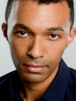 Theodore Franklin Taylor 