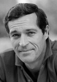 Frederick Stafford I
