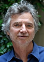 Curtis Hanson