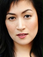 Robyn Pucay 