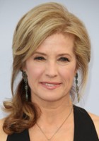 Nancy Travis / Robin Hunter