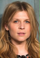 Clémence Poésy / Kristin