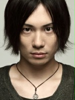 Tatsuhisa Suzuki / $character.name.name