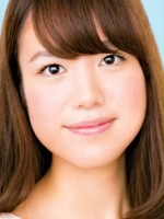 Yuna Yoshino 