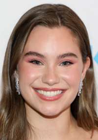 Cece Kelly 