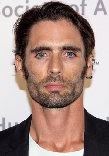 Tyson Ritter / Breezy