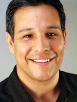 Hector Rodriguez Jr. 