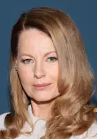 Ewa Skibińska