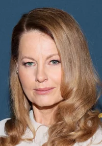 Ewa Skibińska 
