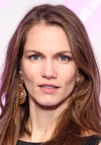 Margot Bancilhon 