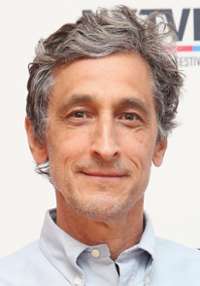 David Pasquesi 