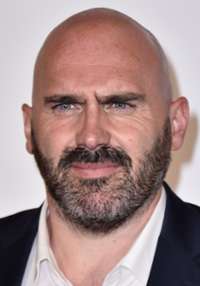 Julien Leclercq I