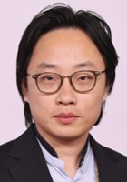 Jimmy O. Yang / Willis Wu