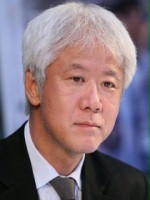 Kichitaro Negishi 