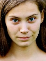Kristina Lotta Kahlert 