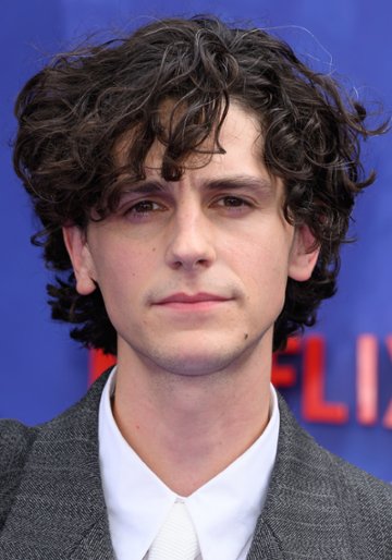 Owen Painter / Matt Kelnner