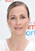 Claire Scanlon